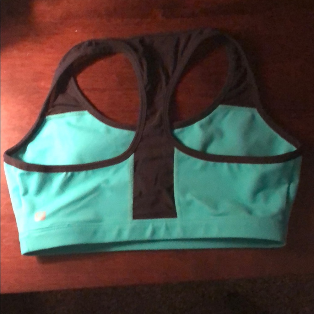 Fabletics XS EXX condition